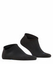 Cool Kick Sneaker Socks-Variety of colors