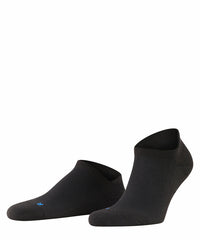 Cool Kick Sneaker Socks-Variety of colors