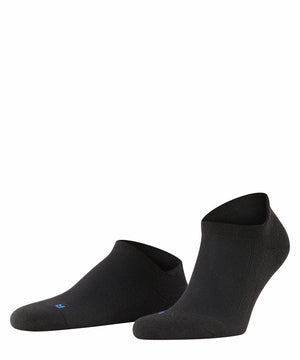 Cool Kick Sneaker Socks-Variety of colors