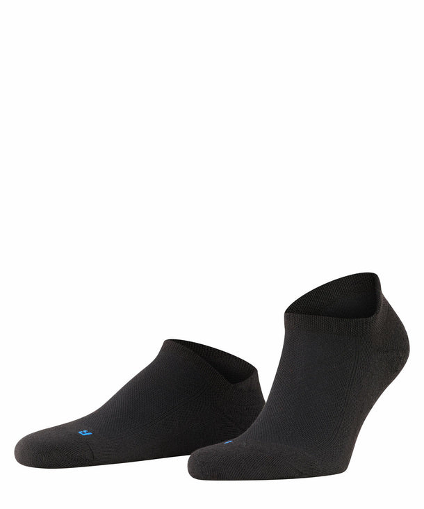 Cool Kick Sneaker Socks-Variety of colors