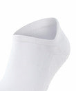 Cool Kick Sneaker Socks-Variety of colors