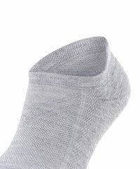 Cool Kick Sneaker Socks-Variety of colors