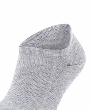 Cool Kick Sneaker Socks-Variety of colors