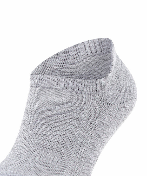 Cool Kick Sneaker Socks-Variety of colors