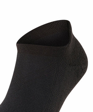 Cool Kick Sneaker Socks-Variety of colors
