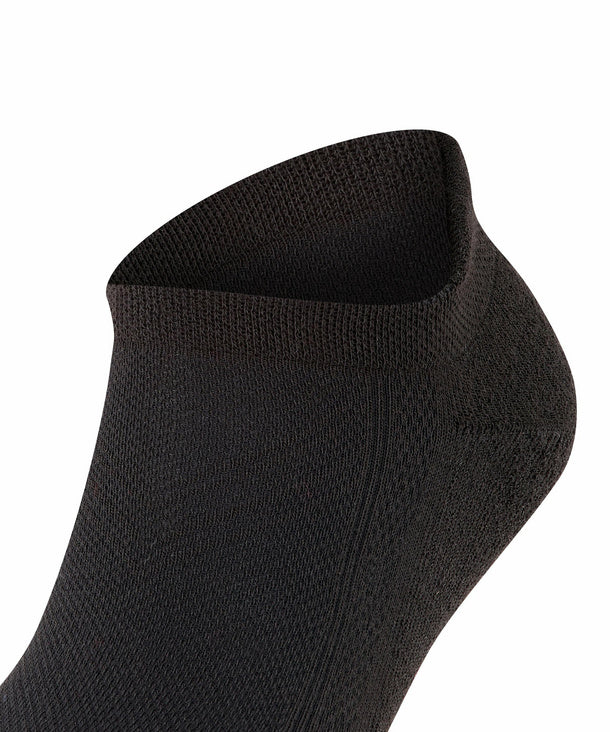 Cool Kick Sneaker Socks-Variety of colors