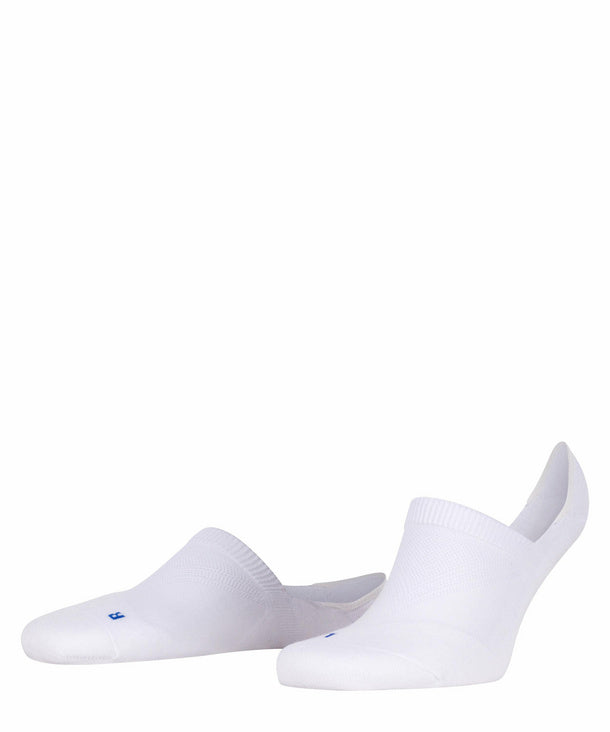 Cool Kick No Show Socks-Variety of colors