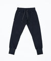 9350FLP Sweat Joggers