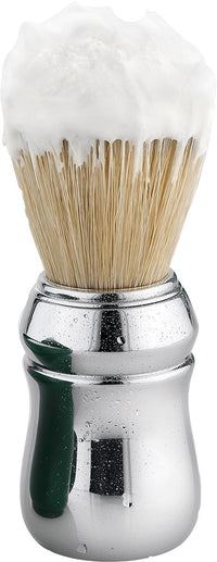 Professional Shaving Brush