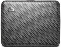 Smart Case V2 Large