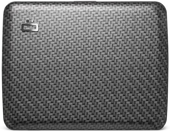 Smart Case V2 Large