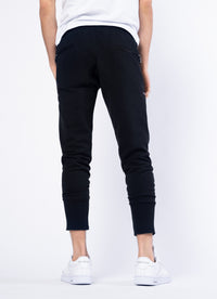 9350FLP Sweat Joggers