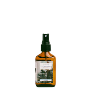 Redwood Mist Room Spray