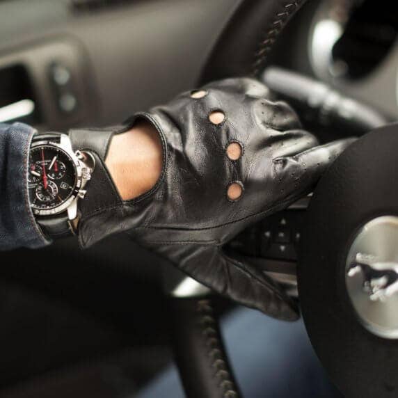 napoDRIVE
