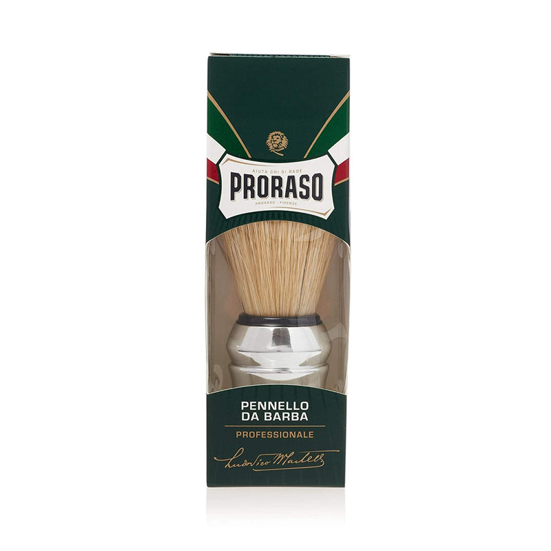 Professional Shaving Brush