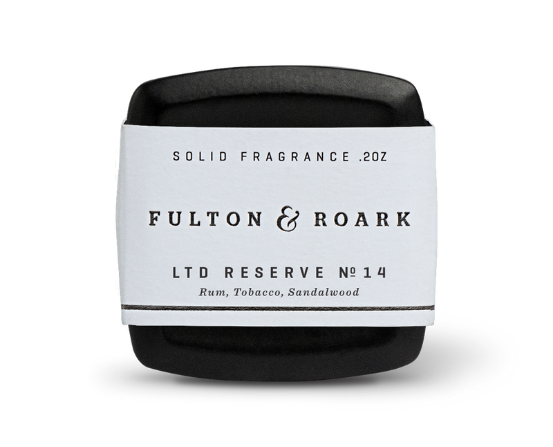 calle ocho rum tobacco sandalwood Samples and other Central American countries have settled into this vibrant neighborhood "A perfume that smells like...",