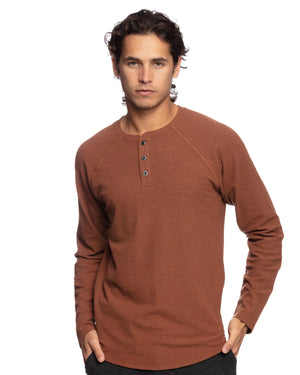 Herondo Henley