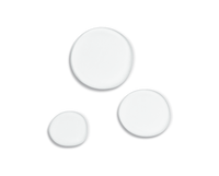 Matia Formula 5 Oil
