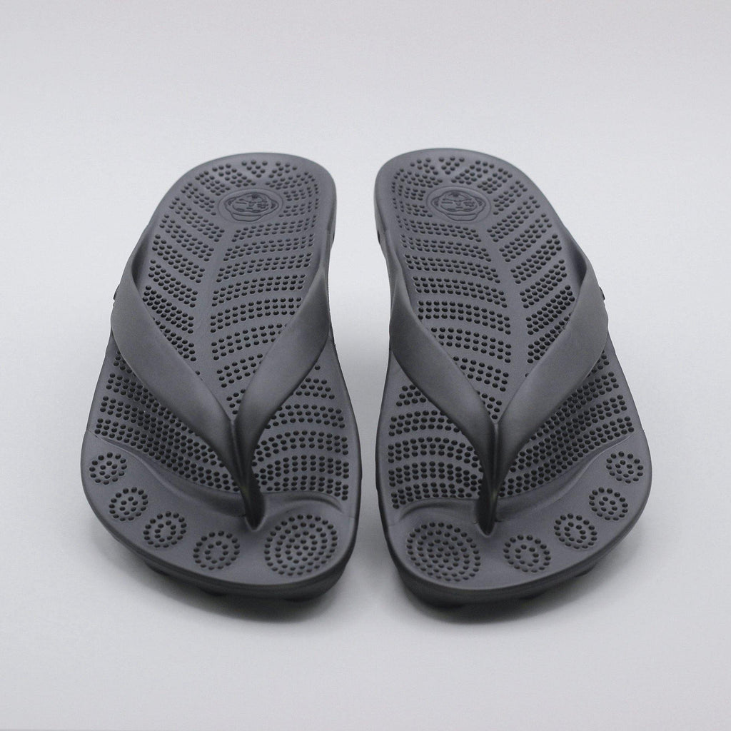 Gudo's Flip Flops, Night Platinum