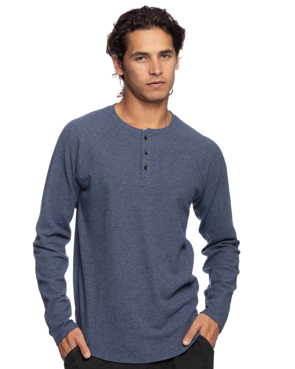 Herondo Henley
