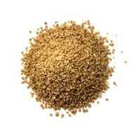 JALAPENO SALT