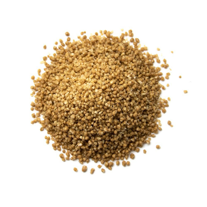 JALAPENO SALT