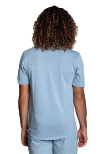Manny V-Neck