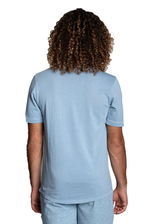 Manny V-Neck