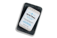 Exfoliating Bar Soap