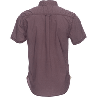 Truman Button Collar