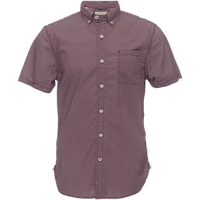 Truman Button Collar