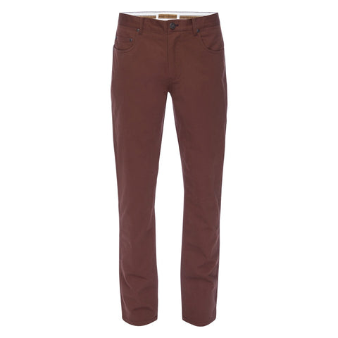 TODAYFUL 38インチCottontwill Rough Pants TODAYFUL Cottontwill Rough Pants 38