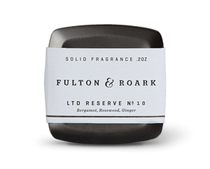 Narada Solid Cologne