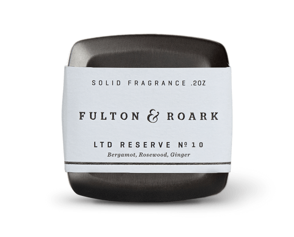 Narada Solid Cologne
