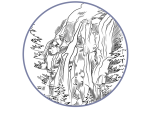 Narada Formula 5 Oil