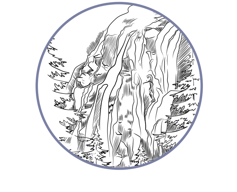 Narada Formula 5 Oil