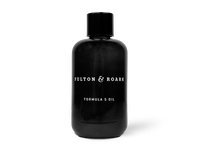 Lost Man Formula 5 Oil