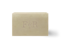 Blue Ridge Bar Soap