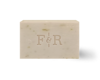 Perpetua Bar Soap