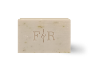 Perpetua Bar Soap