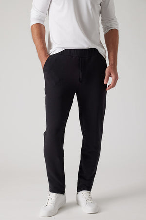 The David Terry Pant