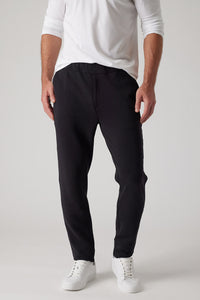 The David Terry Pant