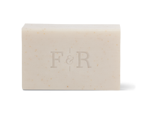 Ramble Bar Soap