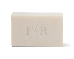 Ramble Bar Soap
