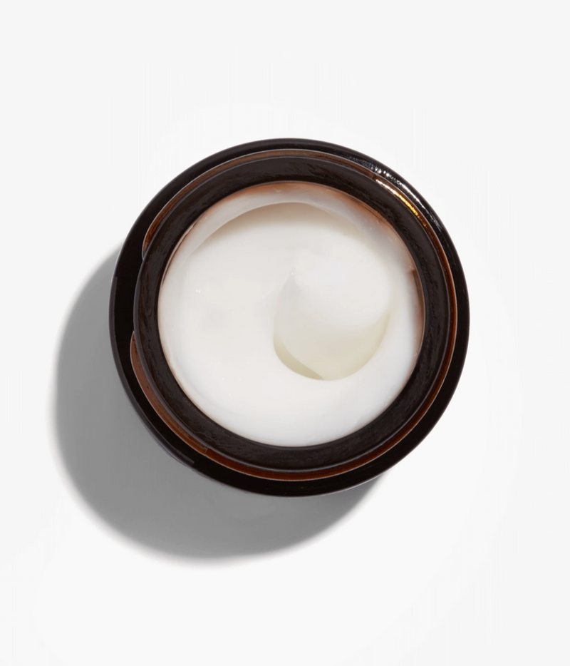 ANTIOXIDANT EYE CREAM