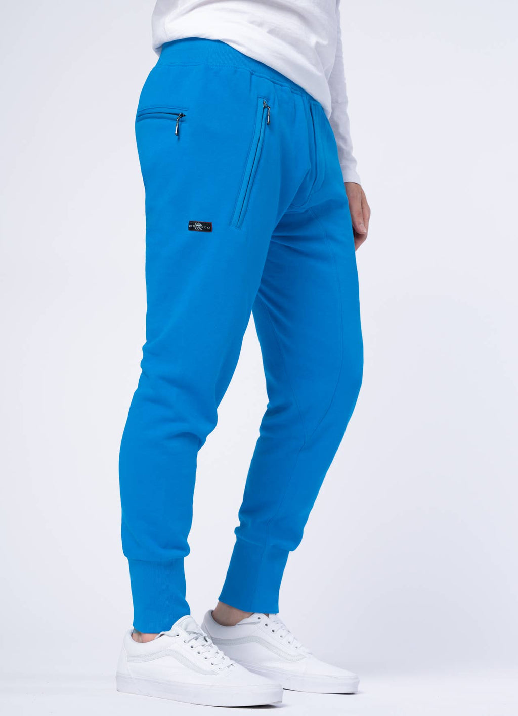 9350FLP Sweat Joggers