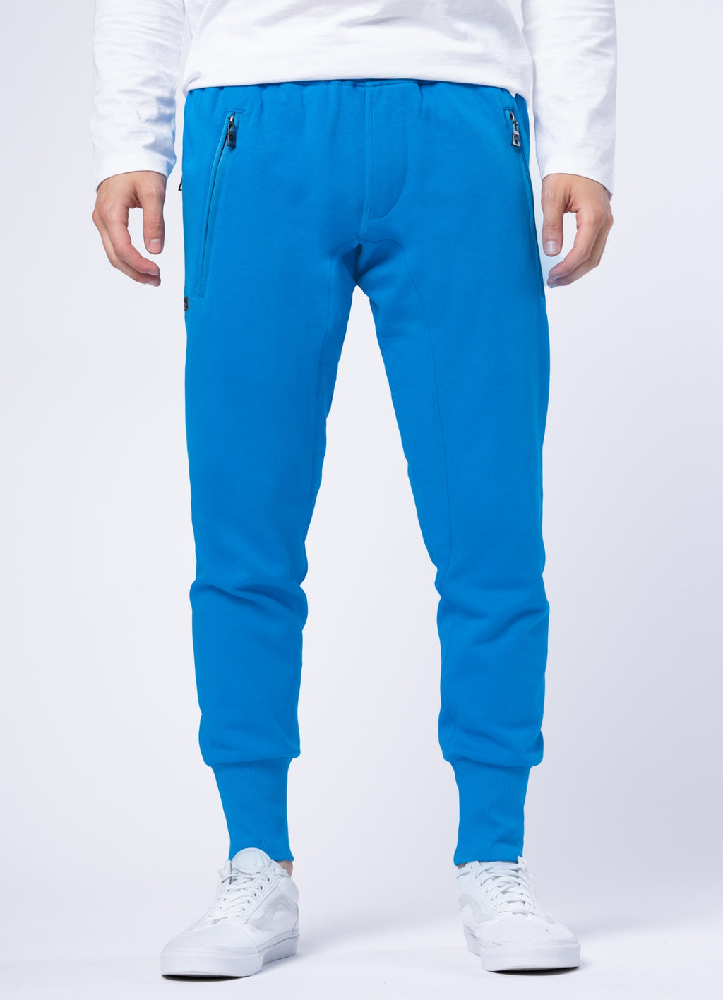 9350FLP Sweat Joggers
