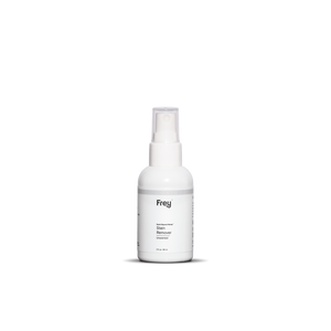 Stain Remover