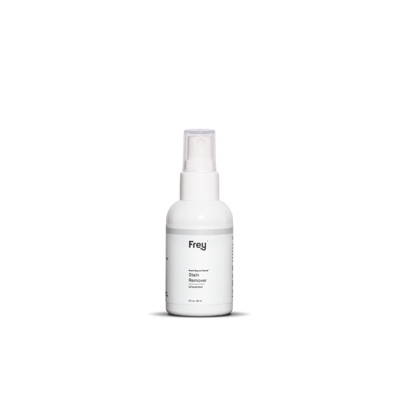 Stain Remover