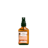 Desert Cedar Room Spray